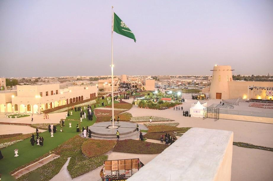 Safwa Eastern Province Saudi Arabia