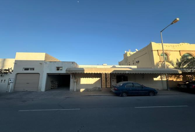 Hamad Town Bahrain neighbourhood