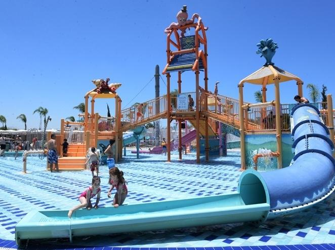 Yamit 2000 Holon Israel