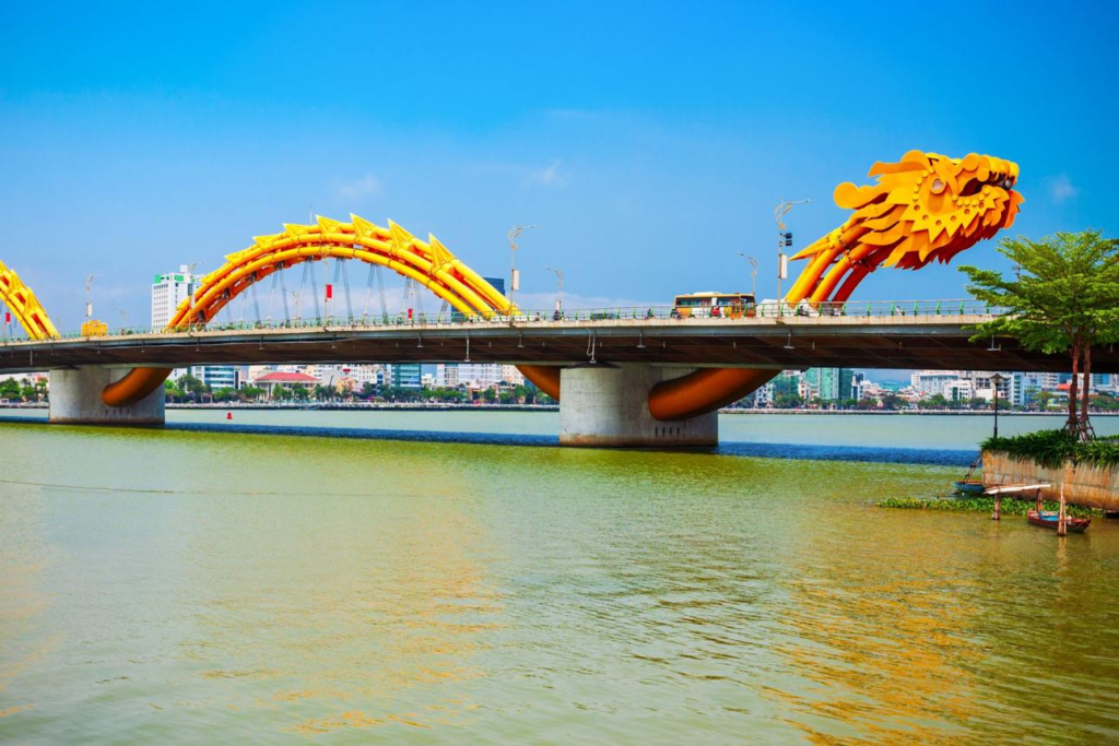 Da Nang