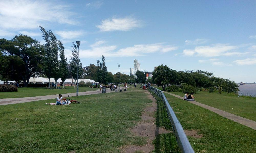 Corrientes