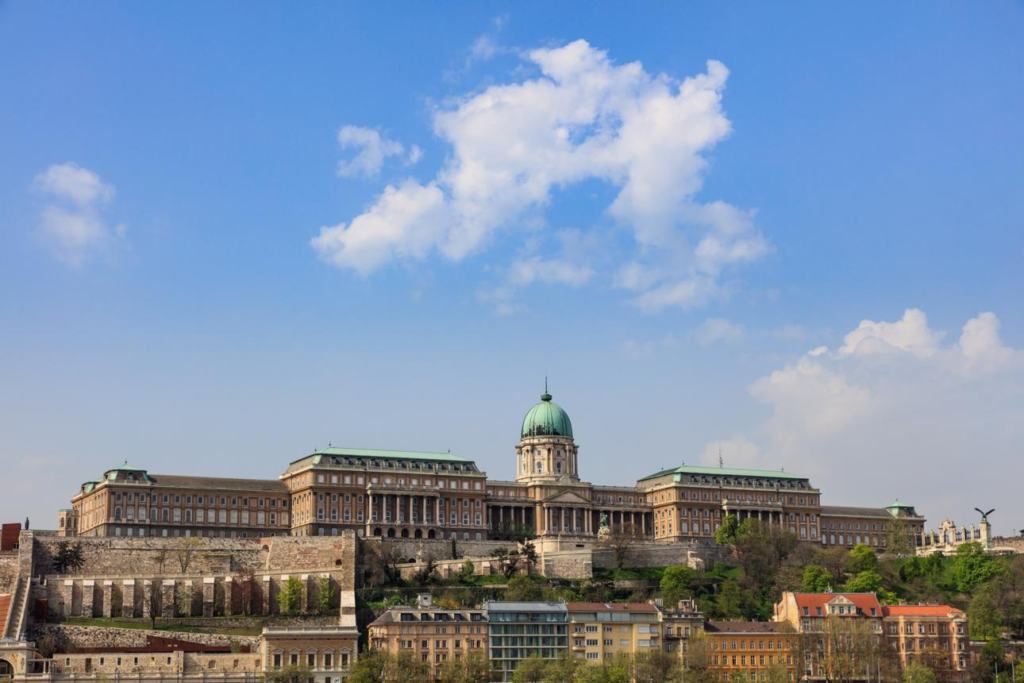 Learn Hungary's cannabis laws,