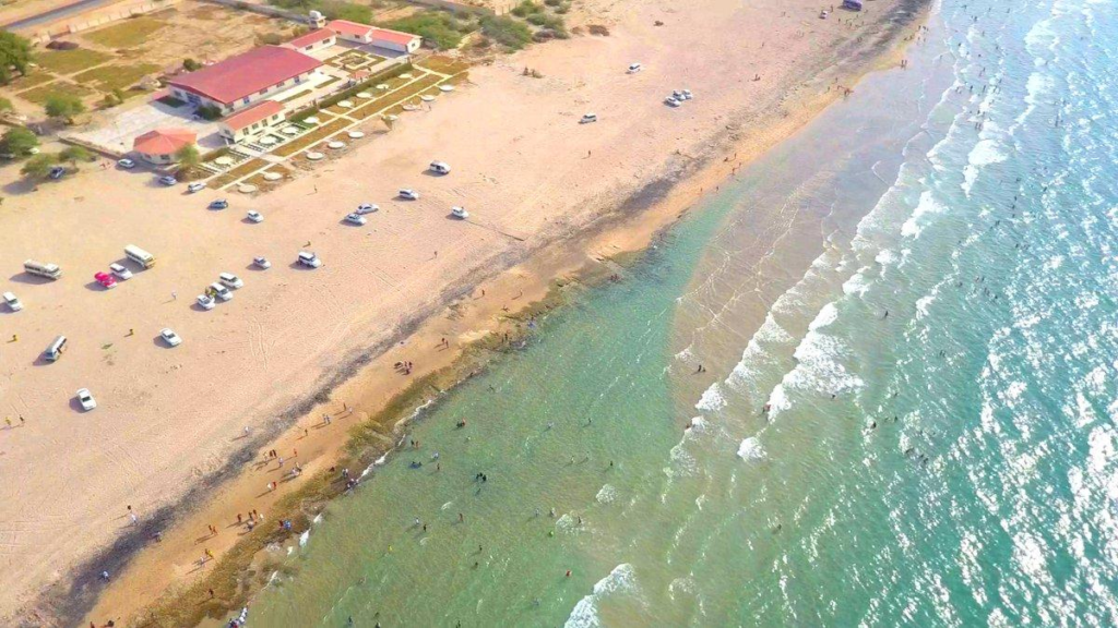 Mogadishu is Somalia’s capital, known for its historical architecture and coastal location.
Filename: mogadishu-cityscape-somalia.jpg