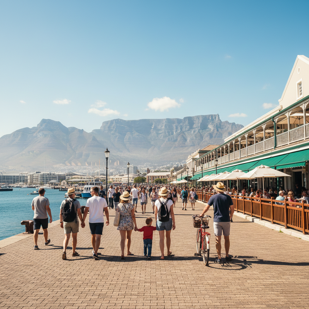 Weed Tourism Shop in Guadalajara