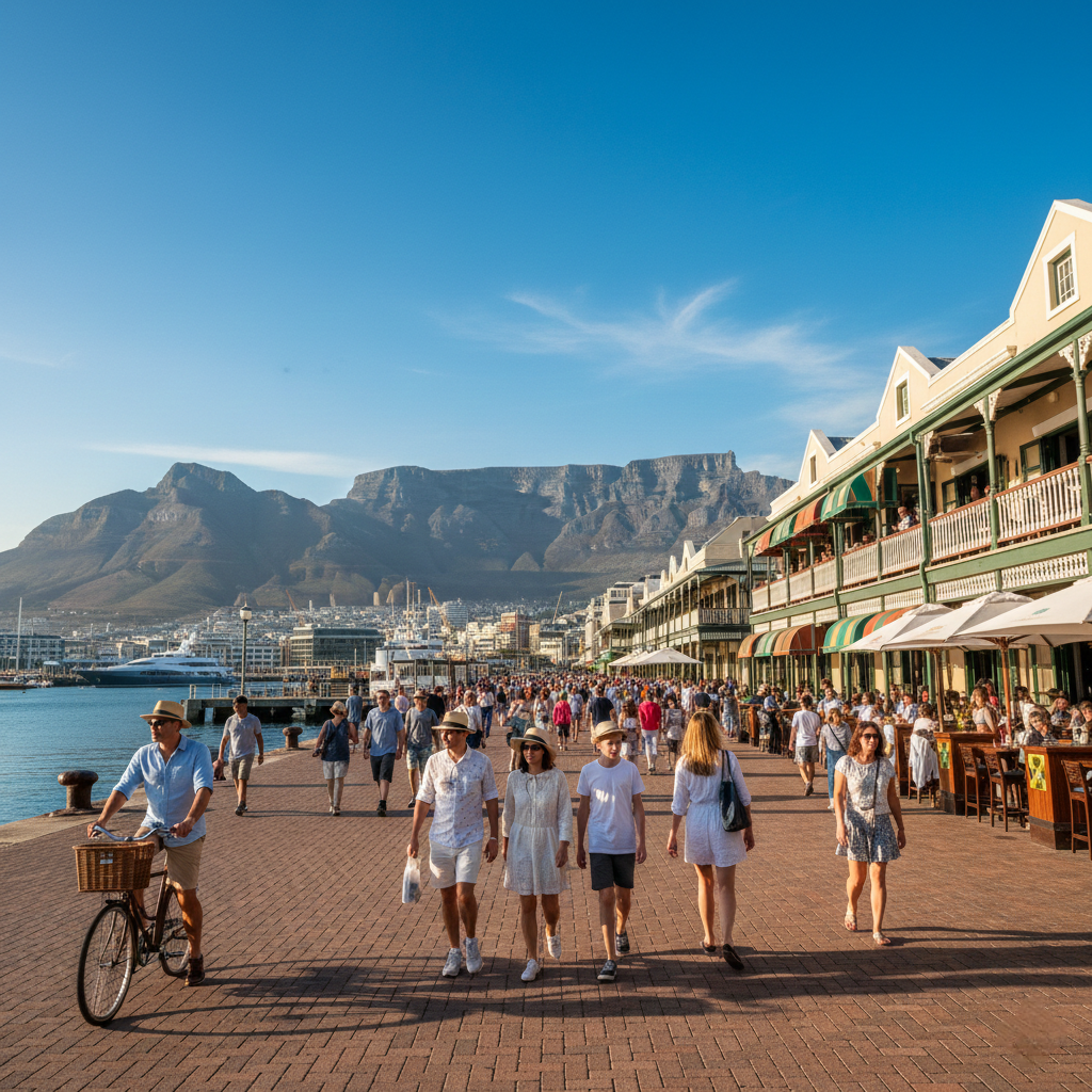 Weed Online Buy in Vancouver