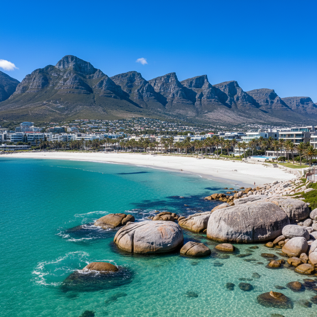 Weed hookups in Toronto