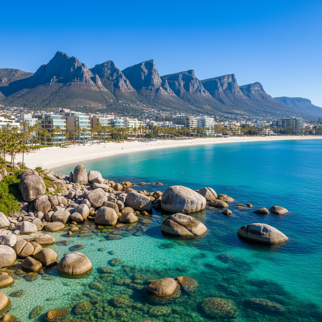 Weed for Energy in Mexico city