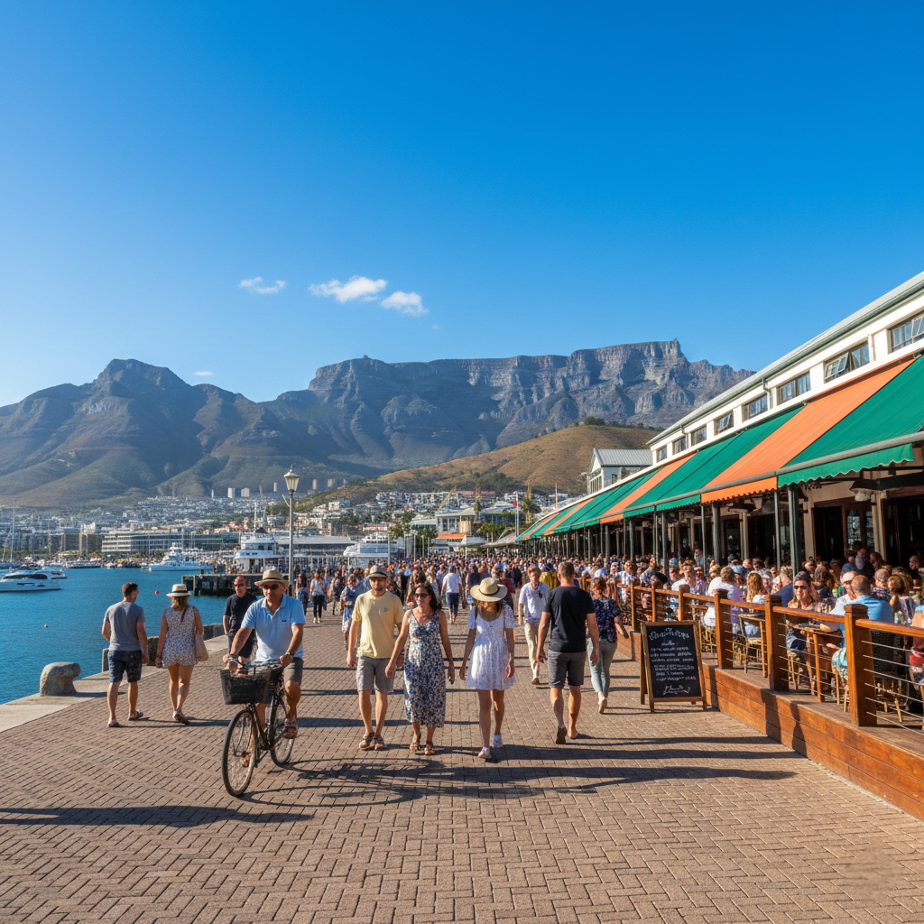 Find Weed in Seattle