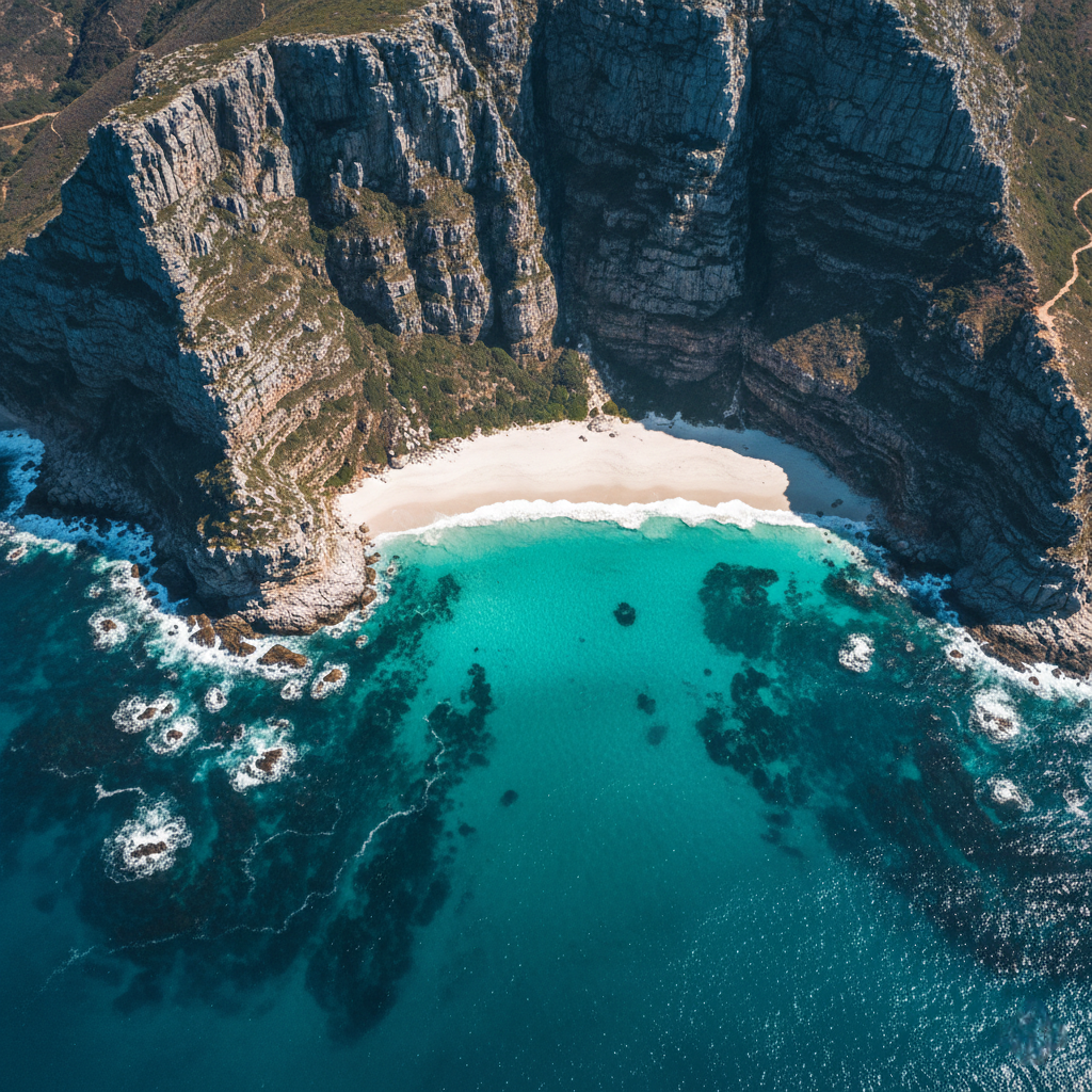 Weed for Beginners in San Francisco