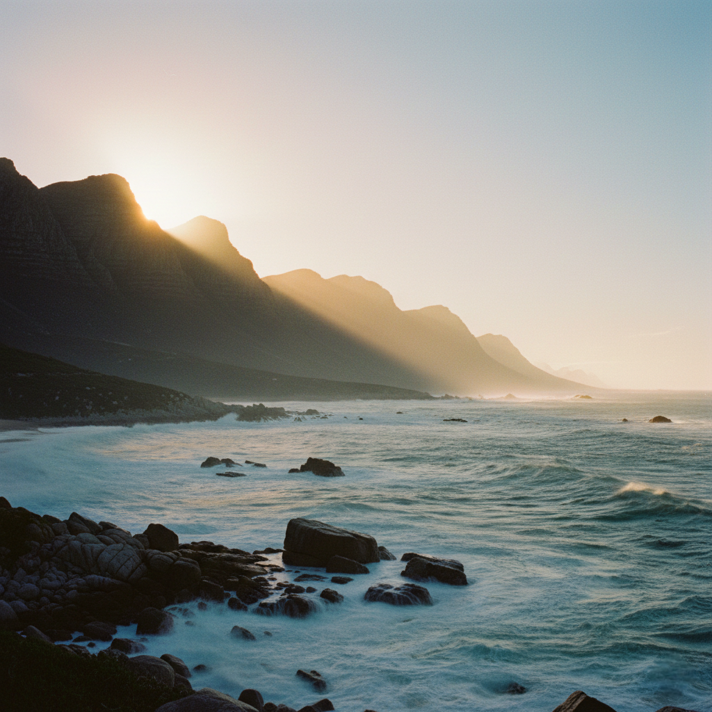 Weed Delivery Service in Philadelphia