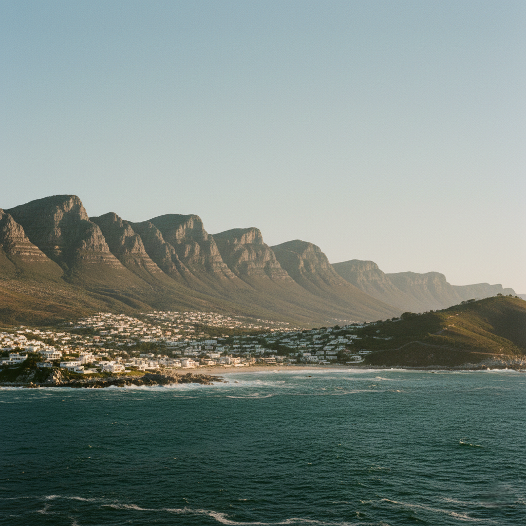 Benefits of Weed in New Jersey