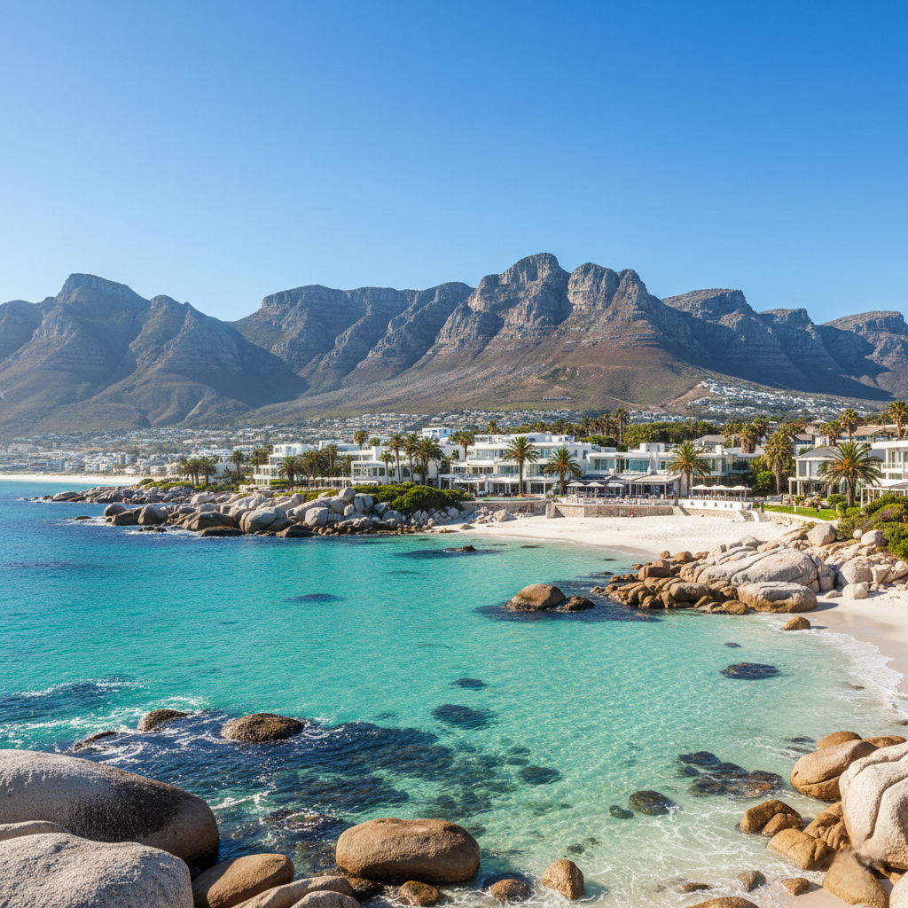 Marijuana Dispensary in New York