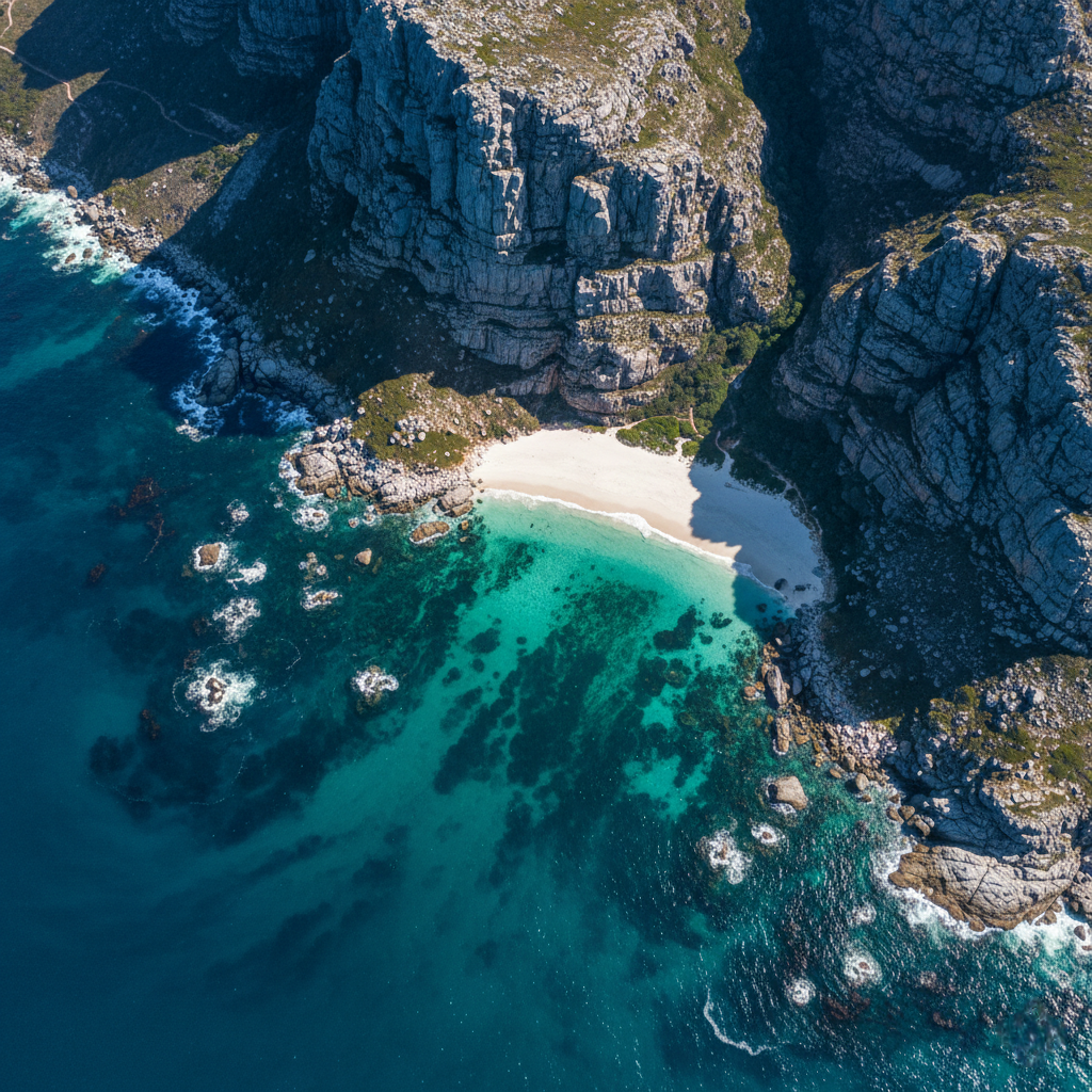 Weed for Depression in Miami