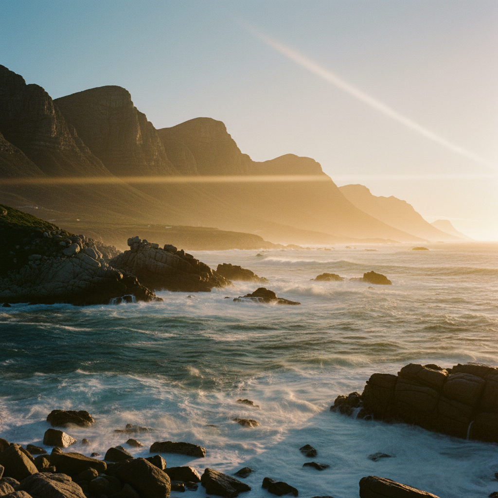 How to find Weed in Los Angeles