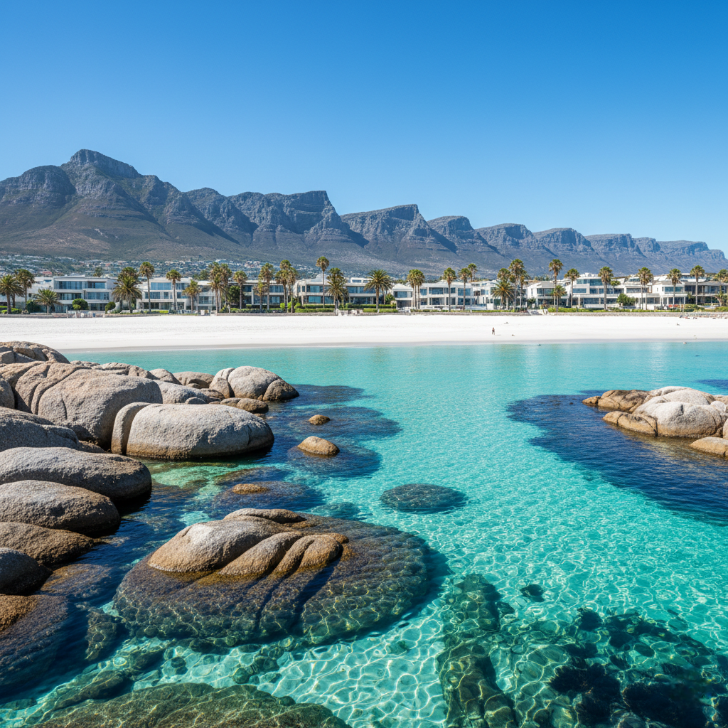 Weed for Anxiety in Kansas city