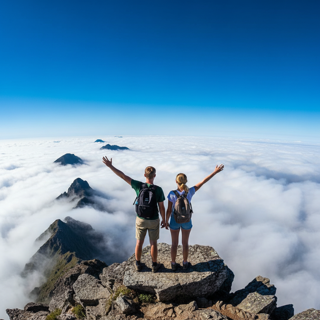 How to buy cannabis in Houston