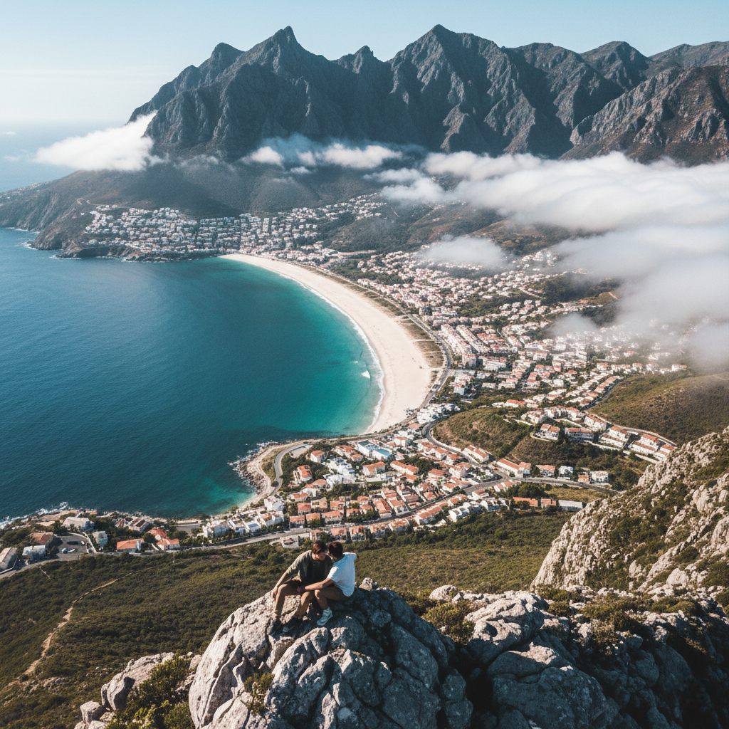 Weed delivery service in Dallas