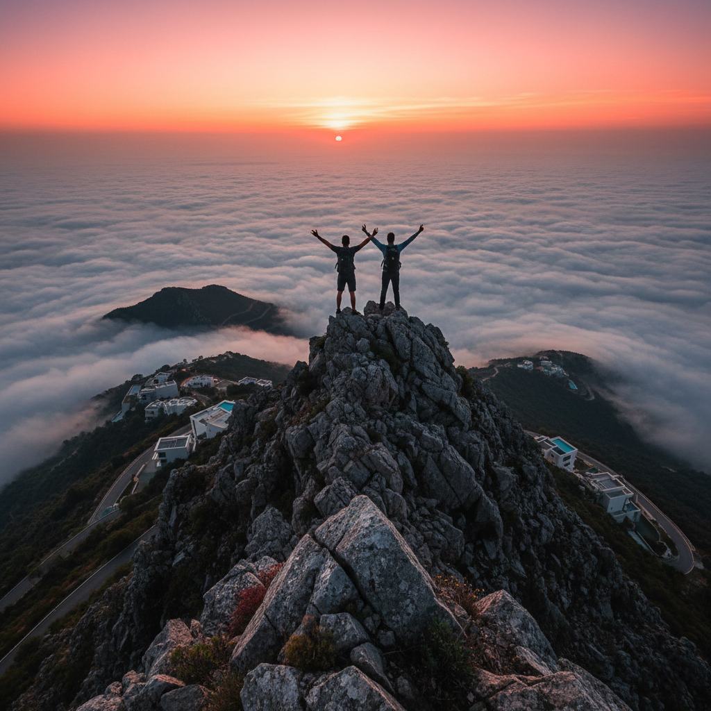 Best Marijuana strains in Boston