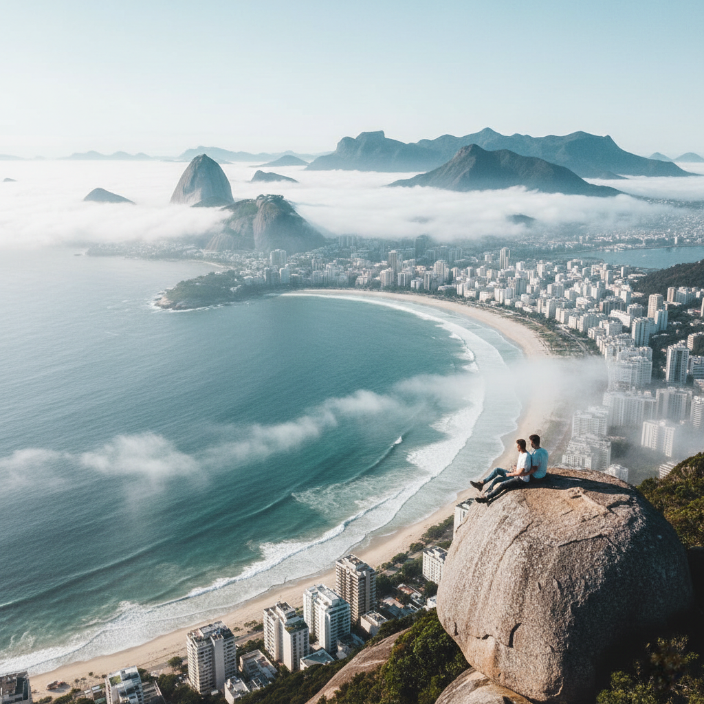 Weed for relaxation in Atlanta