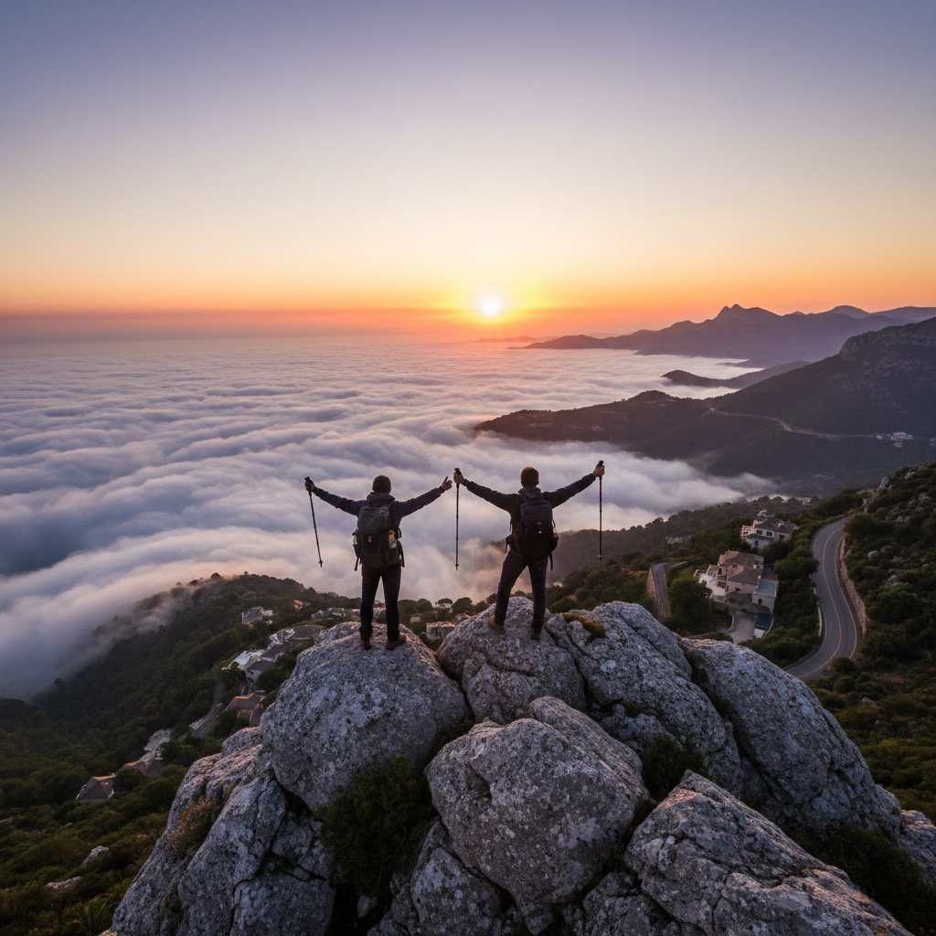 Weed for Depression in Washington