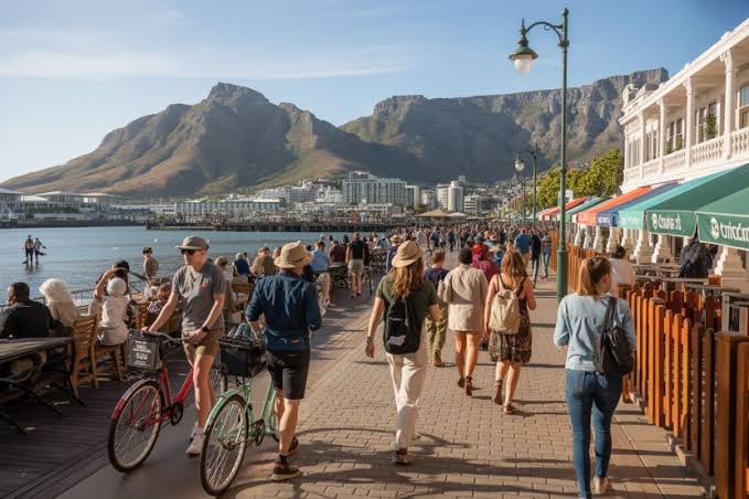 Weed for Pains in Pennsylvania