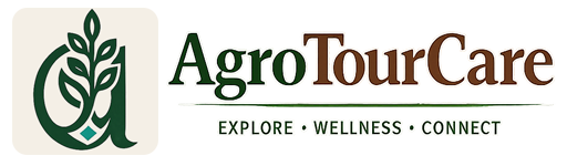 agrotourcare