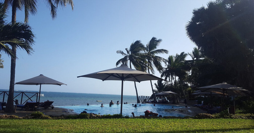 saudi arabia medical cannabis market