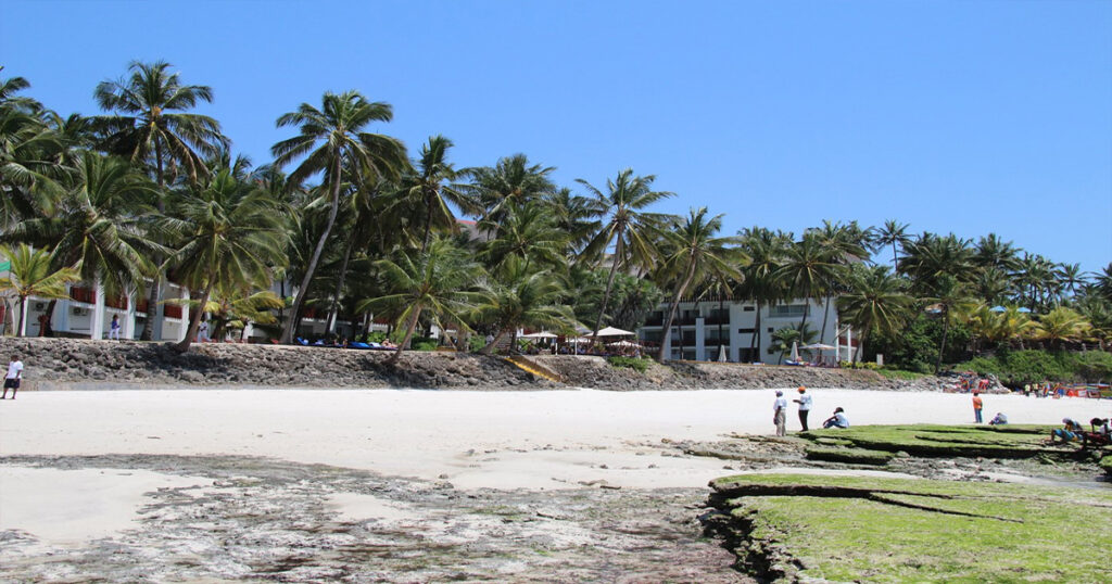 is weed legal in Greece