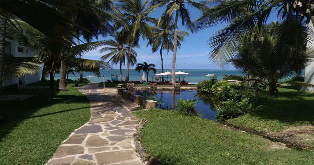 south korea legal marijuana market