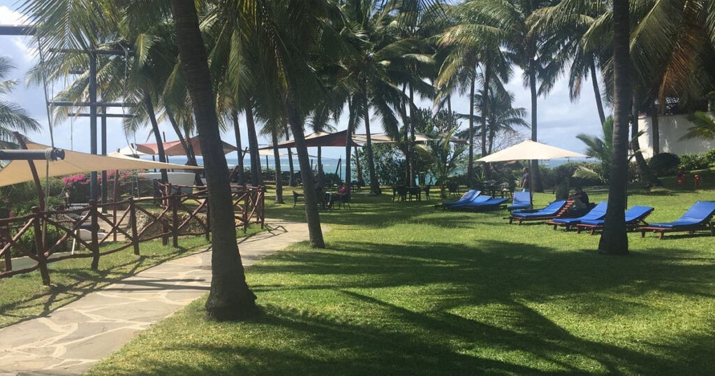 is cannabis legal in finland